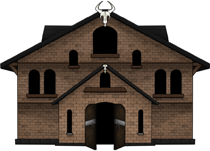 stable_exterior_1280.png