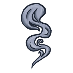 a_swirl_of_fog.png