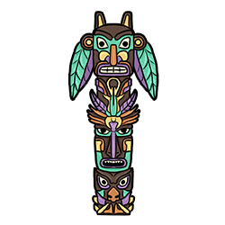 totem.png